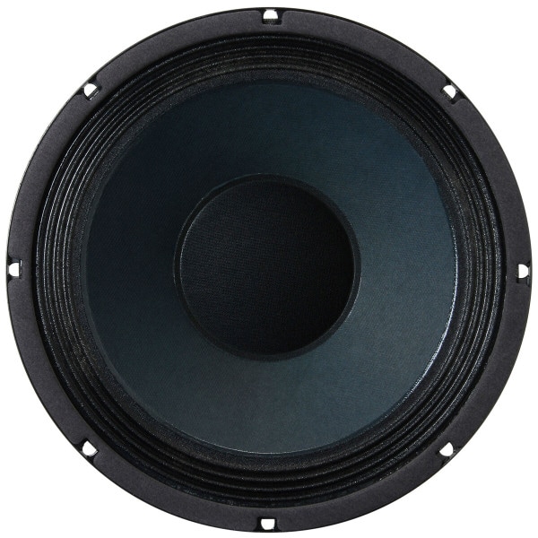 Main product image for Eminence Legend BP102 10" Bass Guitar Driver 290-471